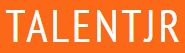 TalentJR